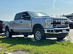 2024 Ford F-250 Crew Cab 4WD, Pickup for sale #T28065 - photo 9