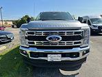 2024 Ford F-250 Crew Cab 4WD, Pickup for sale #T28065 - photo 4