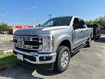 2024 Ford F-250 Crew Cab 4WD, Pickup for sale #T28065 - photo 13