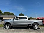 2024 Ford F-250 Crew Cab 4WD, Pickup for sale #T28065 - photo 10