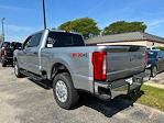 2024 Ford F-250 Crew Cab 4WD, Pickup for sale #T28065 - photo 11