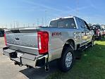 2024 Ford F-250 Crew Cab 4WD, Pickup for sale #T28065 - photo 2