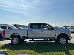 2024 Ford F-250 Crew Cab 4WD, Pickup for sale #T28065 - photo 17