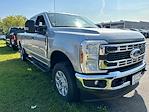 2024 Ford F-250 Crew Cab 4WD, Pickup for sale #T28065 - photo 14