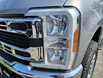 2024 Ford F-250 Crew Cab 4WD, Pickup for sale #T28065 - photo 15