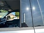 2024 Ford F-250 Crew Cab 4WD, Pickup for sale #T28065 - photo 19