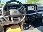 2024 Ford F-250 Crew Cab 4WD, Pickup for sale #T28065 - photo 20