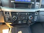 2024 Ford F-250 Crew Cab 4WD, Pickup for sale #T28065 - photo 26