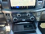 2024 Ford F-350 Crew Cab SRW 4WD, Pickup for sale #T28066 - photo 3