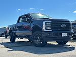 2024 Ford F-350 Crew Cab SRW 4WD, Pickup for sale #T28066 - photo 13