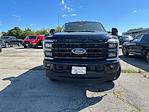 2024 Ford F-350 Crew Cab SRW 4WD, Pickup for sale #T28066 - photo 14