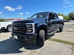 2024 Ford F-350 Crew Cab SRW 4WD, Pickup for sale #T28066 - photo 16