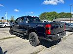 2024 Ford F-350 Crew Cab SRW 4WD, Pickup for sale #T28066 - photo 17