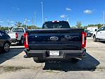 2024 Ford F-350 Crew Cab SRW 4WD, Pickup for sale #T28066 - photo 18