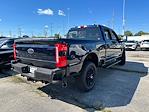 2024 Ford F-350 Crew Cab SRW 4WD, Pickup for sale #T28066 - photo 2