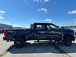 2024 Ford F-350 Crew Cab SRW 4WD, Pickup for sale #T28066 - photo 19