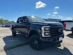 2024 Ford F-350 Crew Cab SRW 4WD, Pickup for sale #T28066 - photo 20