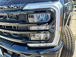 2024 Ford F-350 Crew Cab SRW 4WD, Pickup for sale #T28066 - photo 21