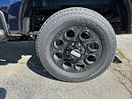 2024 Ford F-350 Crew Cab SRW 4WD, Pickup for sale #T28066 - photo 25