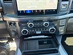 2024 Ford F-350 Crew Cab SRW 4WD, Pickup for sale #T28066 - photo 34