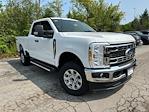 2024 Ford F-250 Super Cab 4WD, Pickup for sale #T28070 - photo 49