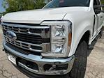 2024 Ford F-250 Super Cab 4WD, Pickup for sale #T28070 - photo 50