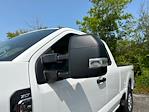 2024 Ford F-250 Super Cab 4WD, Pickup for sale #T28070 - photo 51