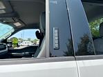 2024 Ford F-250 Super Cab 4WD, Pickup for sale #T28070 - photo 53