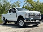 2024 Ford F-250 Super Cab 4WD, Pickup for sale #T28070 - photo 42