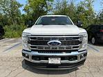 2024 Ford F-250 Super Cab 4WD, Pickup for sale #T28070 - photo 43