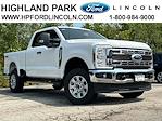 2024 Ford F-250 Super Cab 4WD, Pickup for sale #T28070 - photo 1