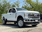 2024 Ford F-250 Super Cab 4WD, Pickup for sale #T28070 - photo 7