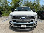 2024 Ford F-250 Super Cab 4WD, Pickup for sale #T28070 - photo 9