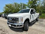 2024 Ford F-250 Super Cab 4WD, Pickup for sale #T28070 - photo 10