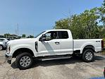 2024 Ford F-250 Super Cab 4WD, Pickup for sale #T28070 - photo 22