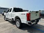 2024 Ford F-250 Super Cab 4WD, Pickup for sale #T28070 - photo 20