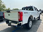 2024 Ford F-250 Super Cab 4WD, Pickup for sale #T28070 - photo 4