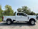 2024 Ford F-250 Super Cab 4WD, Pickup for sale #T28070 - photo 15