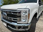 2024 Ford F-250 Super Cab 4WD, Pickup for sale #T28070 - photo 12