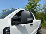 2024 Ford F-250 Super Cab 4WD, Pickup for sale #T28070 - photo 23