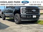 2024 Ford F-250 Crew Cab 4WD, Pickup for sale #T28076 - photo 1