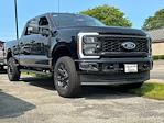 2024 Ford F-250 Crew Cab 4WD, Pickup for sale #T28076 - photo 3