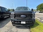 2024 Ford F-250 Crew Cab 4WD, Pickup for sale #T28076 - photo 4