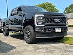 2024 Ford F-250 Crew Cab 4WD, Pickup for sale #T28076 - photo 35