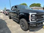 2024 Ford F-250 Crew Cab 4WD, Pickup for sale #T28076 - photo 37