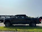 2024 Ford F-250 Crew Cab 4WD, Pickup for sale #T28076 - photo 42