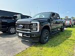 2024 Ford F-250 Crew Cab 4WD, Pickup for sale #T28076 - photo 44