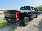 2024 Ford F-250 Crew Cab 4WD, Pickup for sale #T28076 - photo 5