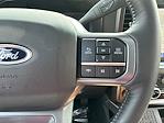 2024 Ford F-250 Crew Cab 4WD, Pickup for sale #T28076 - photo 54