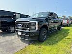 2024 Ford F-250 Crew Cab 4WD, Pickup for sale #T28076 - photo 9